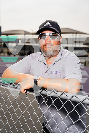 SAN MARCOS_TENNIS_-(BCC)-20