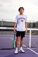 SAN MARCOS_TENNIS_-(BCC)-2