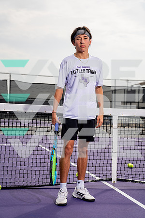 SAN MARCOS_TENNIS_-(BCC)-2