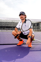 SAN MARCOS_TENNIS_-(BCC)-19