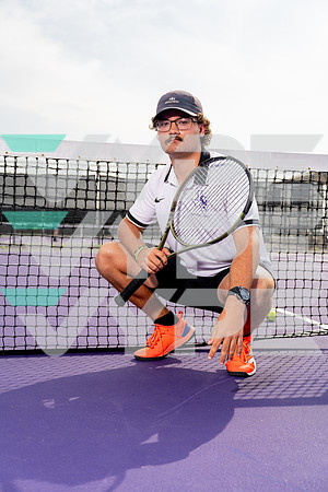 SAN MARCOS_TENNIS_-(BCC)-19