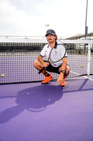 SAN MARCOS_TENNIS_-(BCC)-18