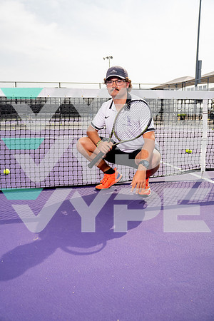 SAN MARCOS_TENNIS_-(BCC)-18