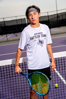 SAN MARCOS_TENNIS_-(BCC)-3