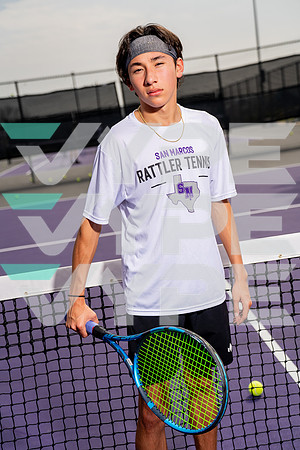 SAN MARCOS_TENNIS_-(BCC)-3