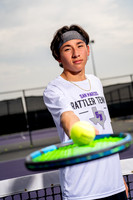 SAN MARCOS_TENNIS_-(BCC)-5