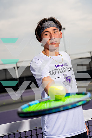 SAN MARCOS_TENNIS_-(BCC)-5