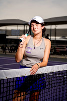 SAN MARCOS_TENNIS_-(BCC)-7