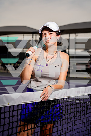 SAN MARCOS_TENNIS_-(BCC)-7
