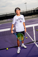 SAN MARCOS_TENNIS_-(BCC)-4