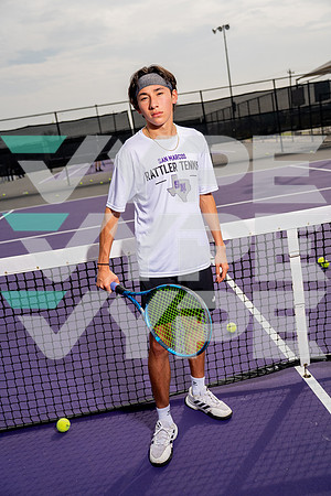 SAN MARCOS_TENNIS_-(BCC)-4