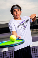 SAN MARCOS_TENNIS_-(BCC)-6