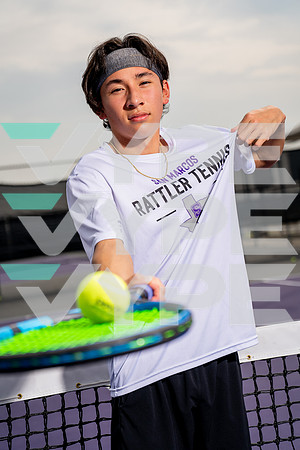 SAN MARCOS_TENNIS_-(BCC)-6