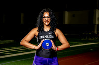 SAN MARCOS_TF_-(BCC)-10