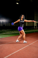 SAN MARCOS_TF_-(BCC)-6