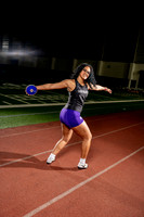 SAN MARCOS_TF_-(BCC)-7
