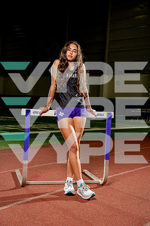 SAN MARCOS_TF_-(BCC)-15