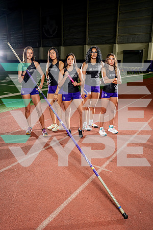 SAN MARCOS_TF_-(BCC)-1