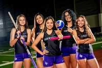 SAN MARCOS_TF_-(BCC)-3