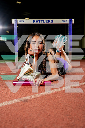 SAN MARCOS_TF_-(BCC)-14