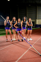 SAN MARCOS_TF_-(BCC)-2