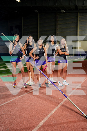 SAN MARCOS_TF_-(BCC)-2