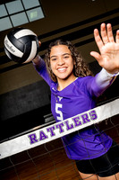SAN MARCOS_VB_-(BCC)-20