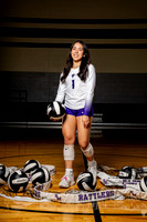 SAN MARCOS_VB_-(BCC)-18