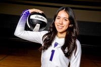 SAN MARCOS_VB_-(BCC)-19