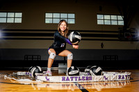 SAN MARCOS_VB_-(BCC)-9