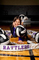 SAN MARCOS_VB_-(BCC)-5