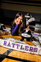 SAN MARCOS_VB_-(BCC)-8