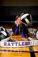SAN MARCOS_VB_-(BCC)-4