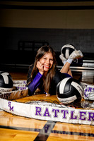 SAN MARCOS_VB_-(BCC)-7