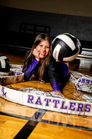 SAN MARCOS_VB_-(BCC)-6