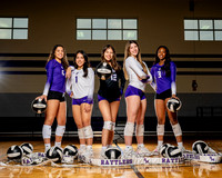 SAN MARCOS_VB_-(BCC)-3