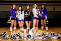 SAN MARCOS_VB_-(BCC)-2