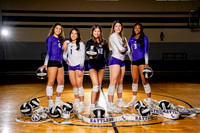 Volleyball