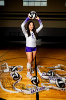 SAN MARCOS_VB_-(BCC)-14