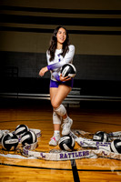 SAN MARCOS_VB_-(BCC)-17