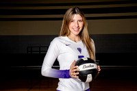 SAN MARCOS_VB_-(BCC)-12