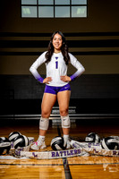 SAN MARCOS_VB_-(BCC)-16