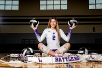 SAN MARCOS_VB_-(BCC)-10