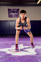 SAN MARCOS_WRESTLING_-(BCC)-4