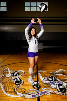 SAN MARCOS_VB_-(BCC)-13
