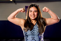 SAN MARCOS_WRESTLING_-(BCC)-20