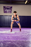 SAN MARCOS_WRESTLING_-(BCC)-5