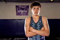 SAN MARCOS_WRESTLING_-(BCC)-7