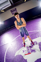 SAN MARCOS_WRESTLING_-(BCC)-6