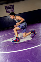 SAN MARCOS_WRESTLING_-(BCC)-2